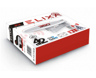 OPTICUM DVB-T RED EAGLE DOOKÓLNA ELIXA - 1591650 - zdjęcie 2